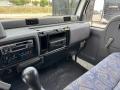 Carrinha comercial Nissan Cabstar 35.11