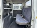 Carrinha comercial Nissan Cabstar 35.11