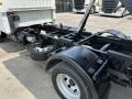 Carrinha comercial Nissan Cabstar 35.11