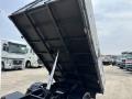 Carrinha comercial Nissan Cabstar 35.11