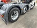 Tractor Scania R R 440