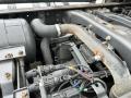 Tractor Scania R R 440