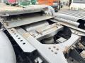 Tractor Scania R R 440
