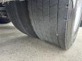 Tractor Scania R R 440