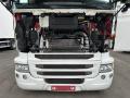 Tractor Scania R R 440