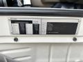 Tractor Scania R R 440
