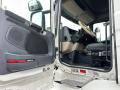 Tractor Scania R R 440