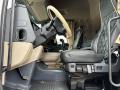 Tractor Scania R R 440
