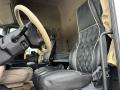 Tractor Scania R R 440