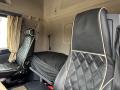 Tractor Scania R R 440