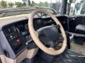 Tractor Scania R R 440