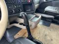 Tractor Scania R R 440