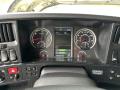Tractor Scania R R 440