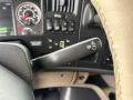 Tractor Scania R R 440