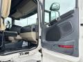 Tractor Scania R R 440