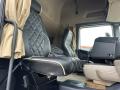 Tractor Scania R R 440