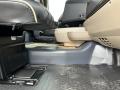 Tractor Scania R R 440
