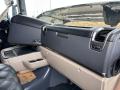 Tractor Scania R R 440