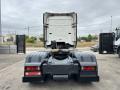 Tractor Scania R R 440