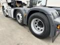 Tractor Scania R R 440