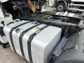 Tractor Scania R R 440