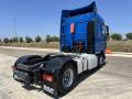 Tractor DAF XF460