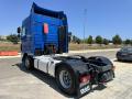 Tractor DAF XF460