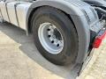 Tracteur Scania R 450