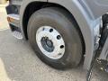Tracteur Scania R 450