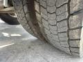 Tracteur Scania R 450
