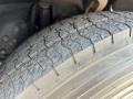 Tracteur Scania R 450