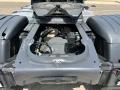 Tracteur Scania R 450