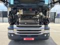Tracteur Scania R 450
