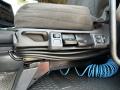 Tracteur Scania R 450