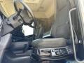 Tracteur Scania R 450