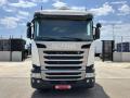 Tracteur Scania R 450