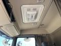 Tracteur Scania R 450
