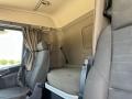 Tracteur Scania R 450