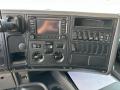 Tracteur Scania R 450