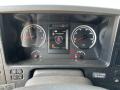 Tracteur Scania R 450
