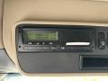 Tracteur Scania R 450