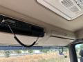 Tracteur Scania R 450