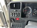 Tracteur Scania R 450