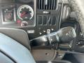 Tracteur Scania R 450