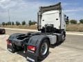 Tracteur Scania R 450