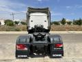 Tracteur Scania R 450