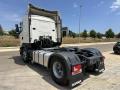 Tracteur Scania R 450