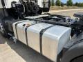 Tracteur Scania R 450