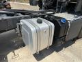 Tracteur Scania R 450