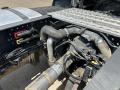 Tracteur Scania R 450
